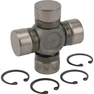 Cross journal CI046217 Carraro 84423323