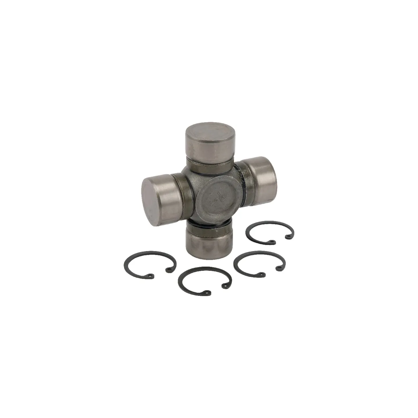 Cross journal CI046217 Carraro 84423323