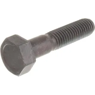 Screw CI128658 Carraro 87313757
