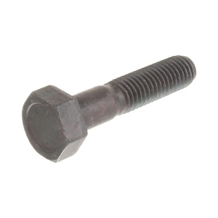 Screw CI128658 Carraro 87313757