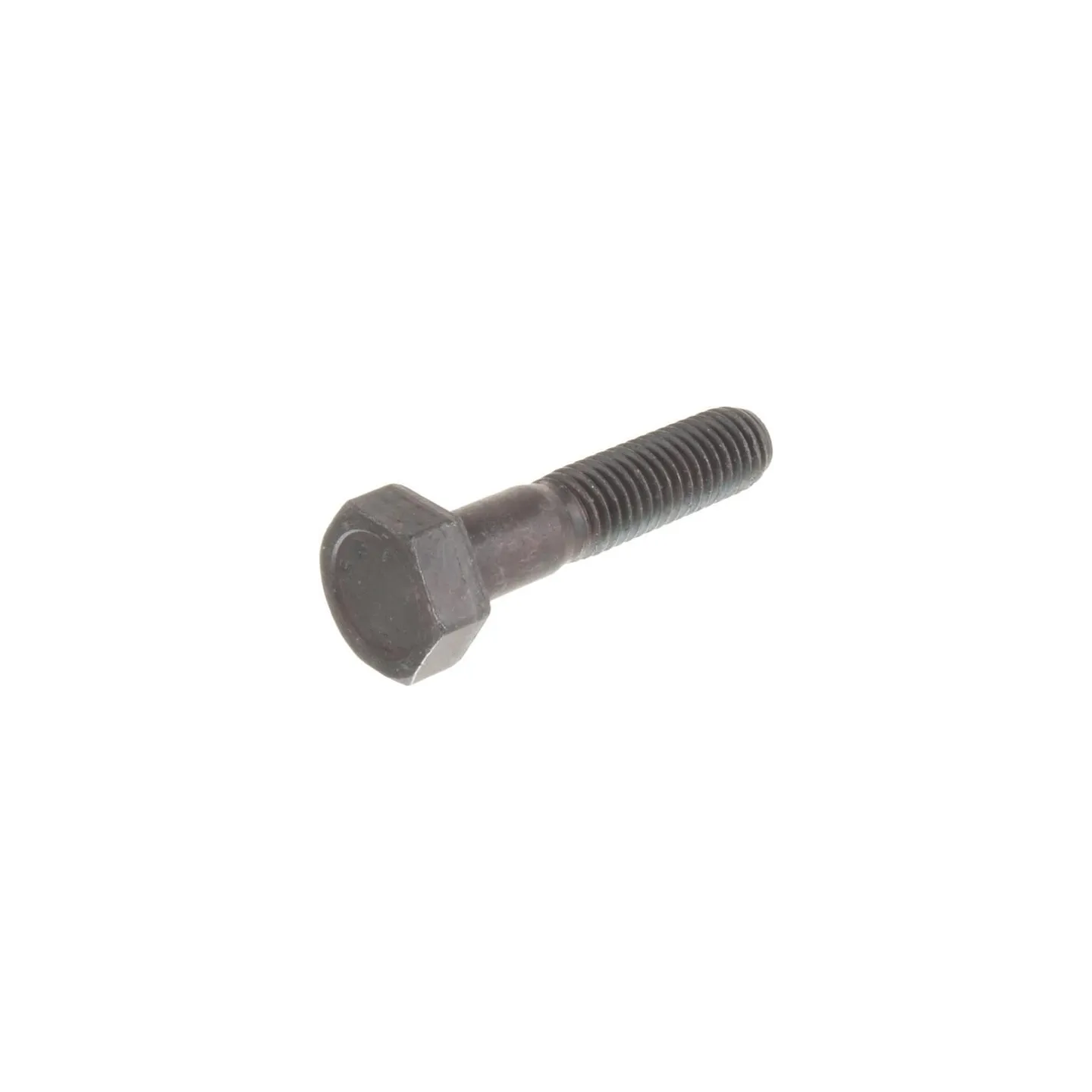 Screw CI128658 Carraro 87313757