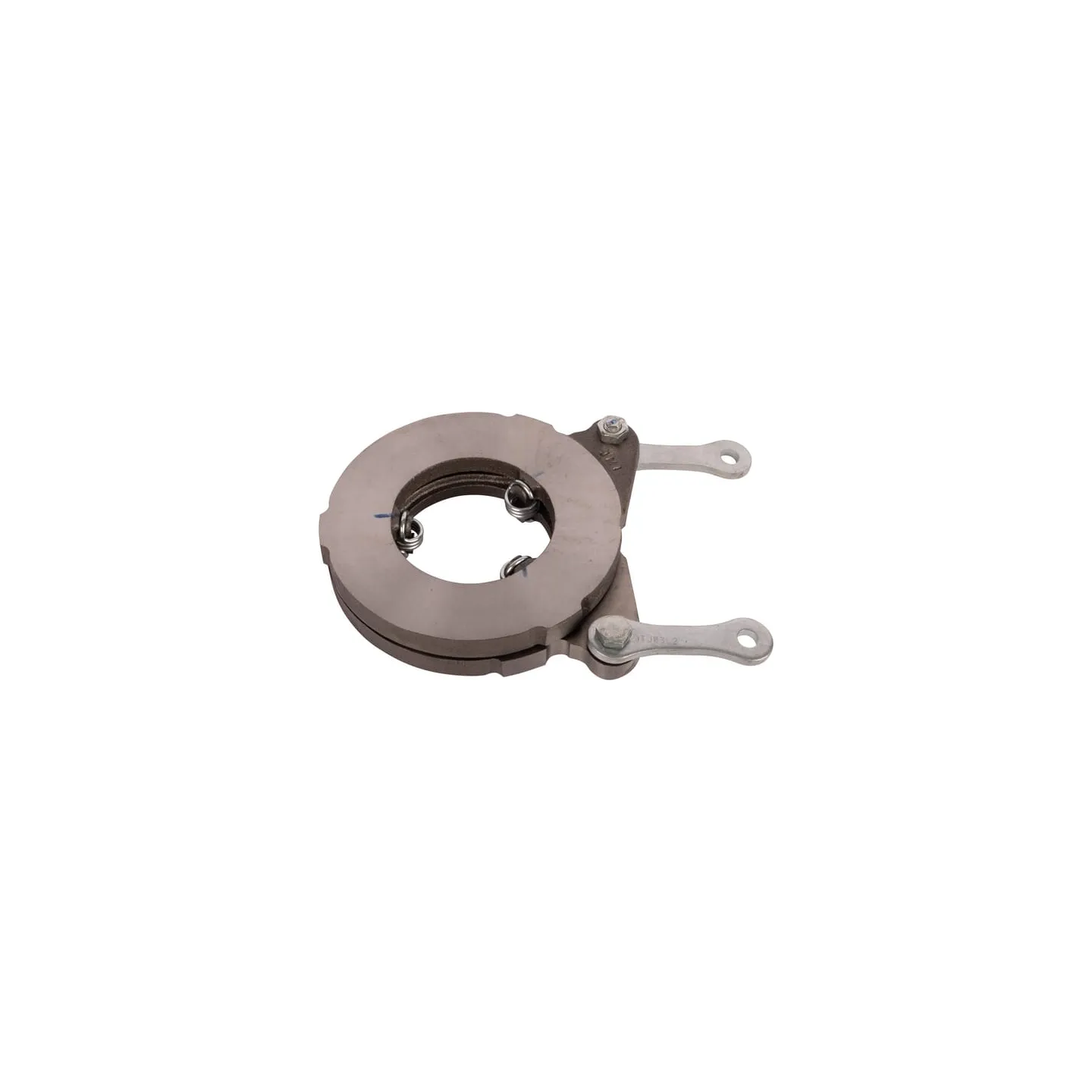 Pārnesumu bremzes, dažādas daļas CI117165 Carraro 6000101382 ER117165 VA117165