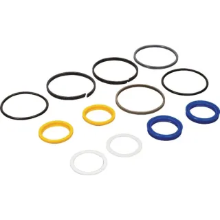 Seal kit CI049214 Carraro 300161A1 3903689M91