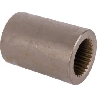 Sleeve splined interior CI131299 Carraro