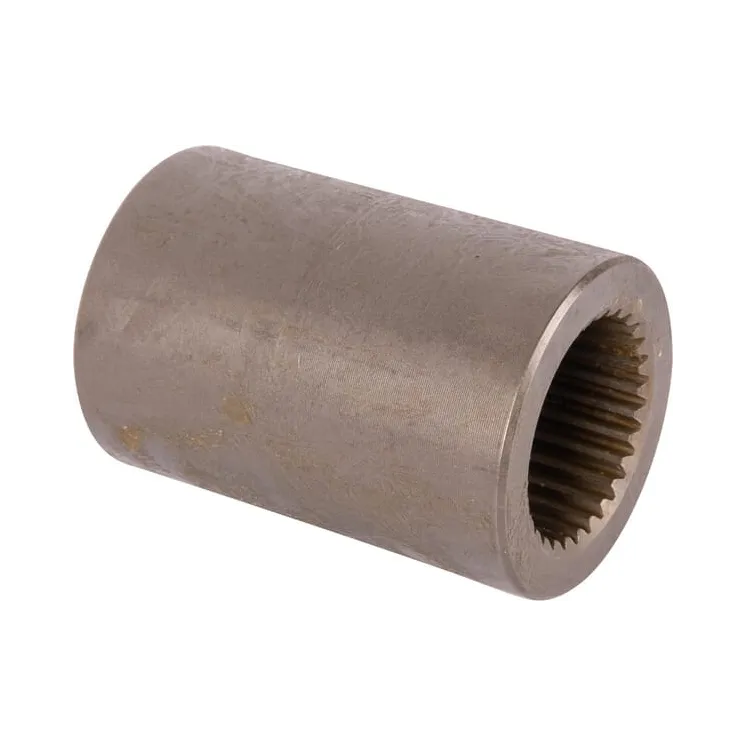 Sleeve splined interior CI131299 Carraro