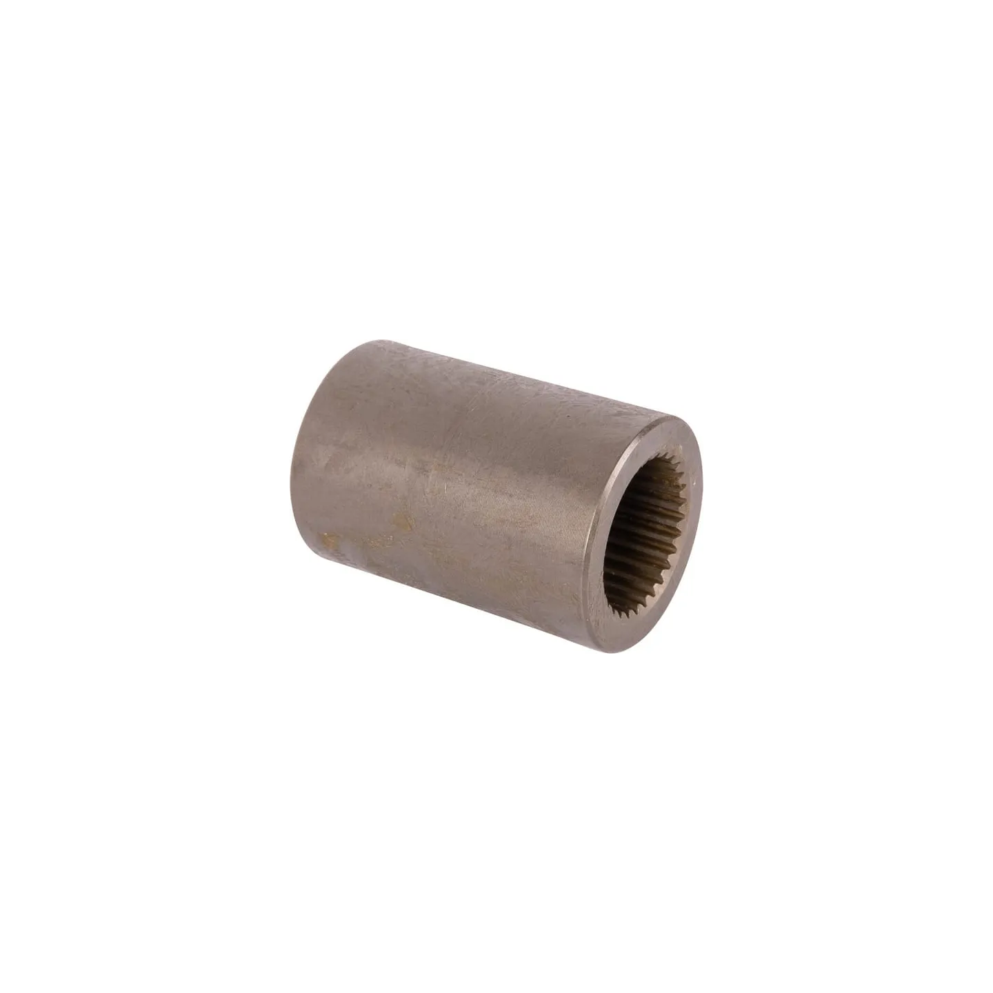 Sleeve splined interior CI131299 Carraro