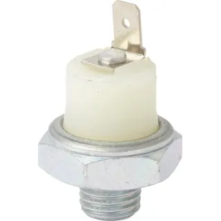 Oil pressure switch CI124404 Carraro 1967900C1