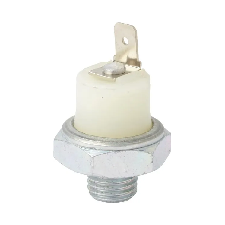 Oil pressure switch CI124404 Carraro 1967900C1