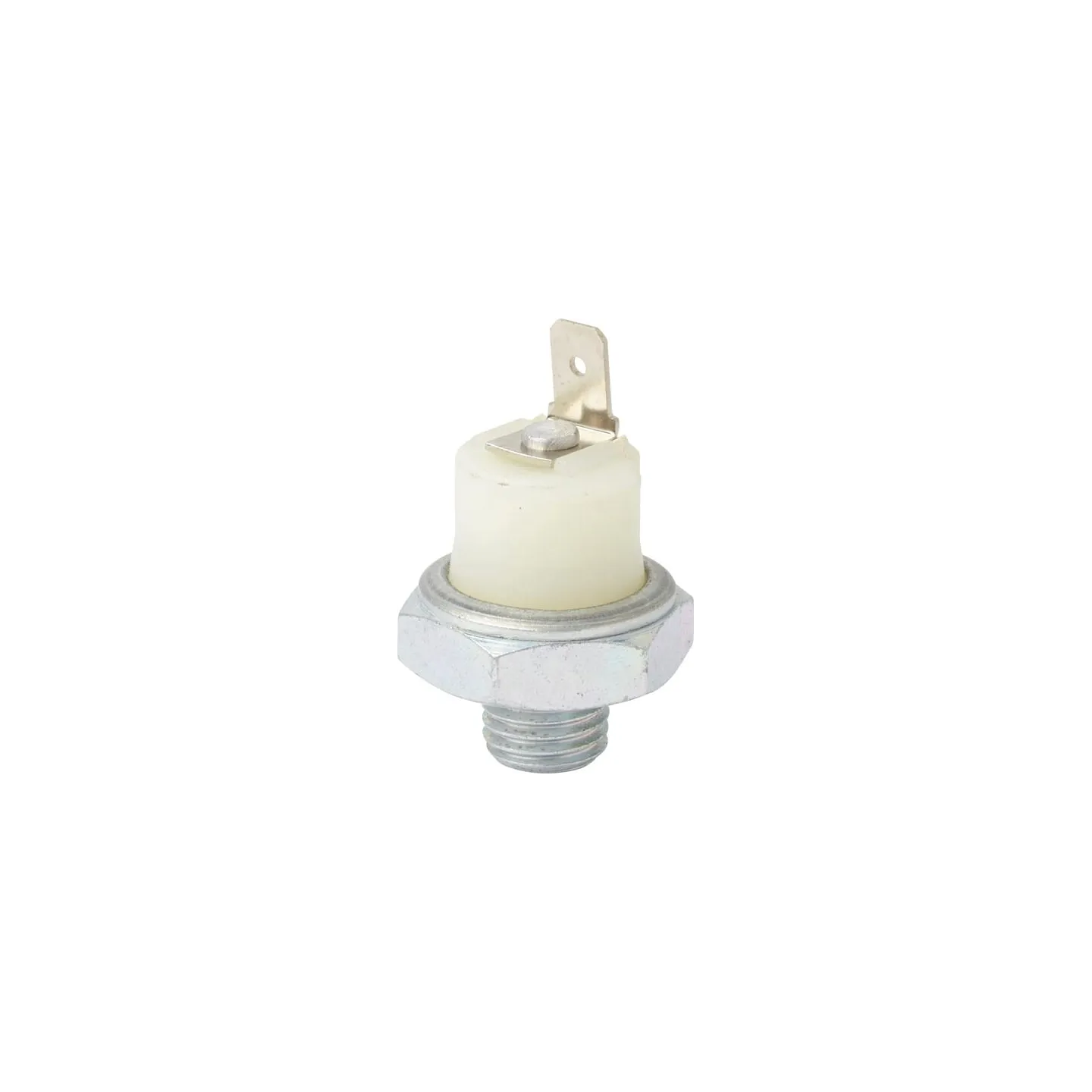 Oil pressure switch CI124404 Carraro 1967900C1