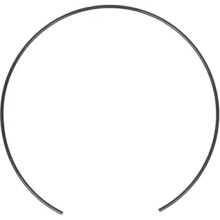Circlip CI125344 Carraro 090000916 85806006 930214 F339300020740 R113992 VA125344