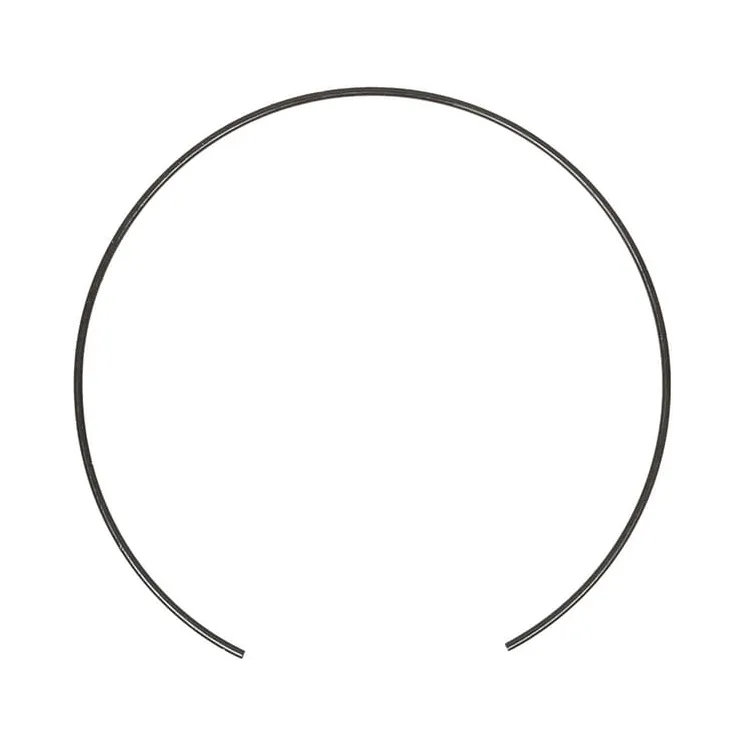 Circlip CI125344 Carraro 090000916 85806006 930214 F339300020740 R113992 VA125344