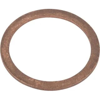 Washer CI122629 Carraro