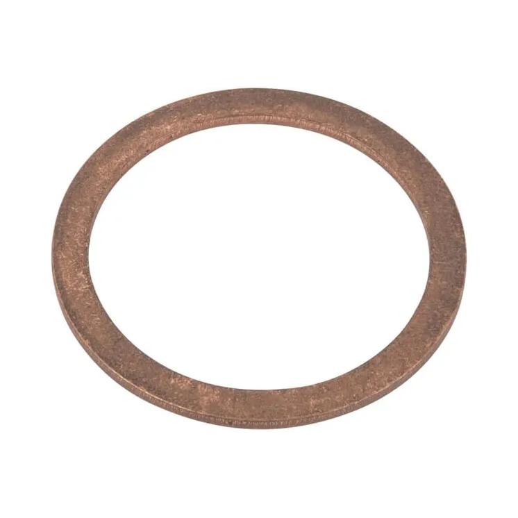 Washer CI122629 Carraro