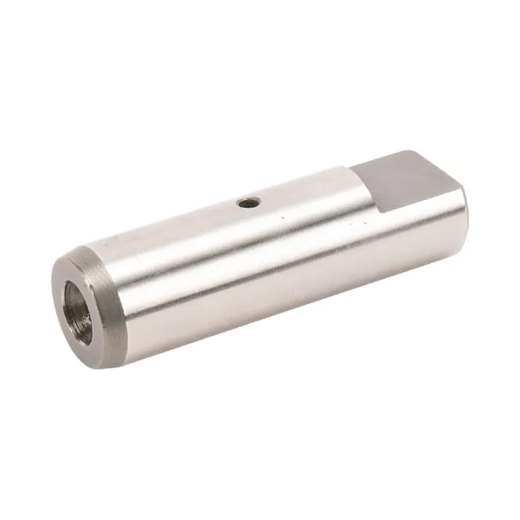 Pin CI130286 Carraro