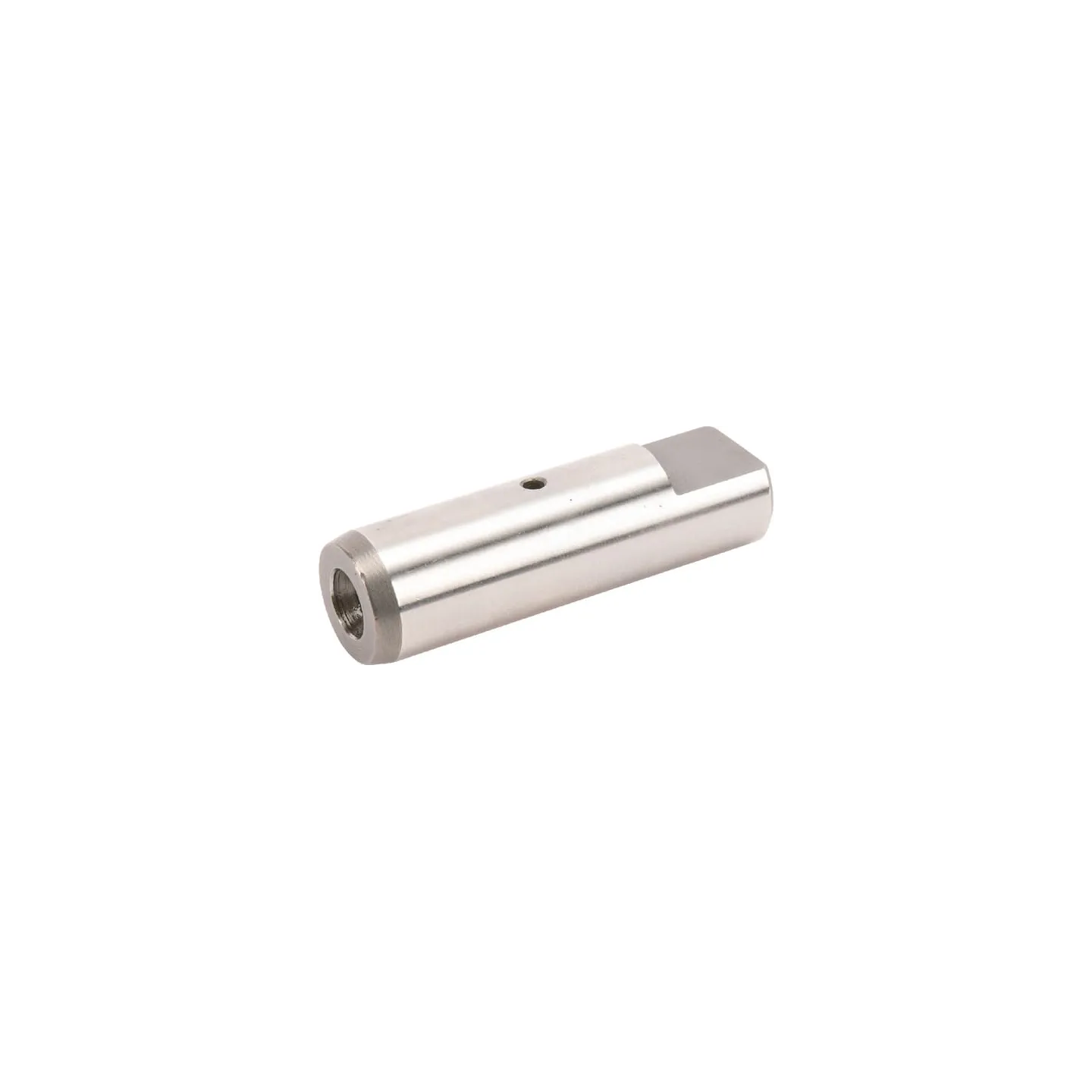 Pin CI130286 Carraro