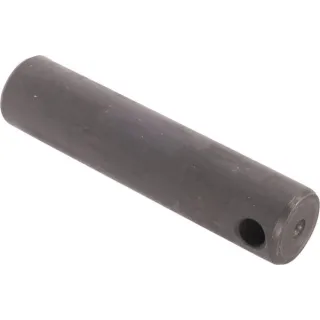 Bolt CI119298 Carraro