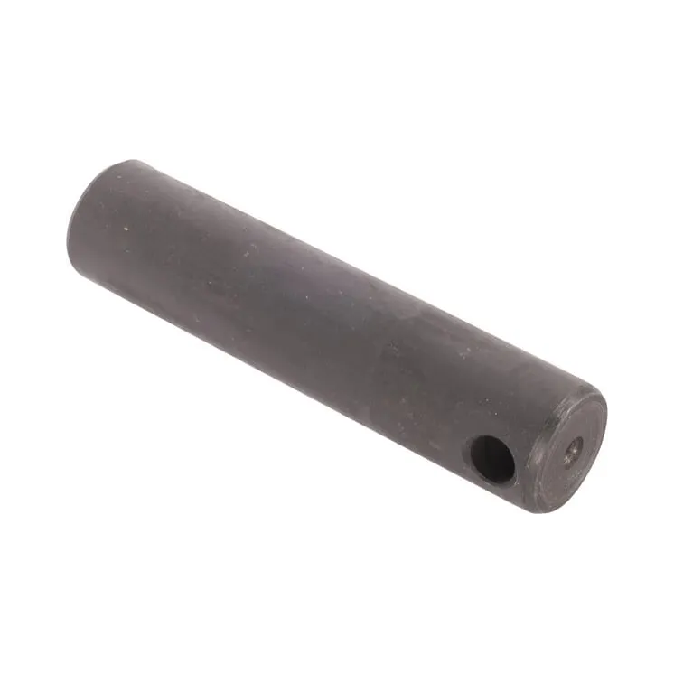 Bolt CI119298 Carraro