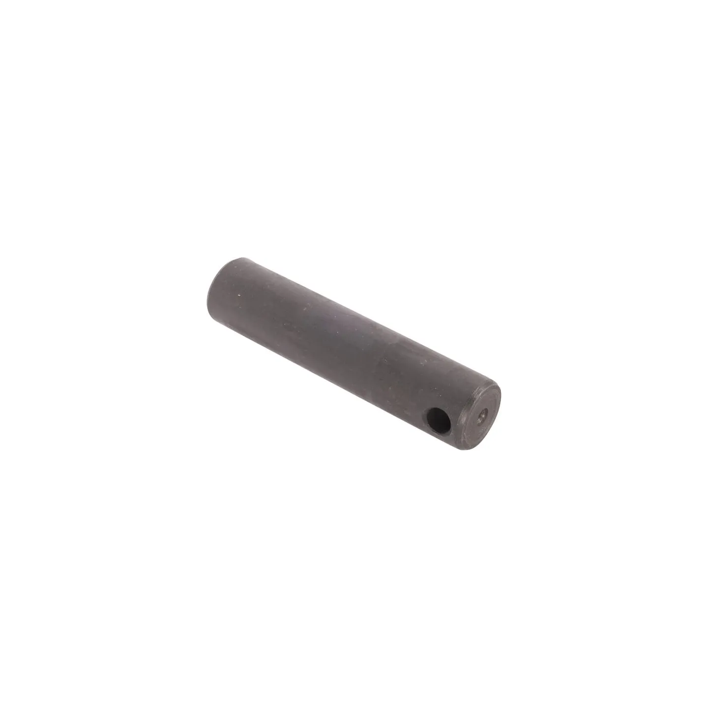 Bolt CI119298 Carraro