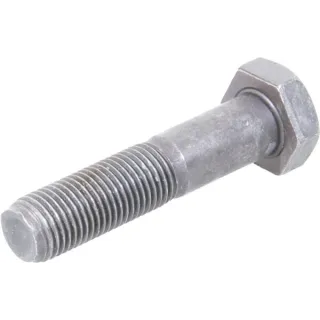 Screw M14x1.5x65mm CI119906 Carraro