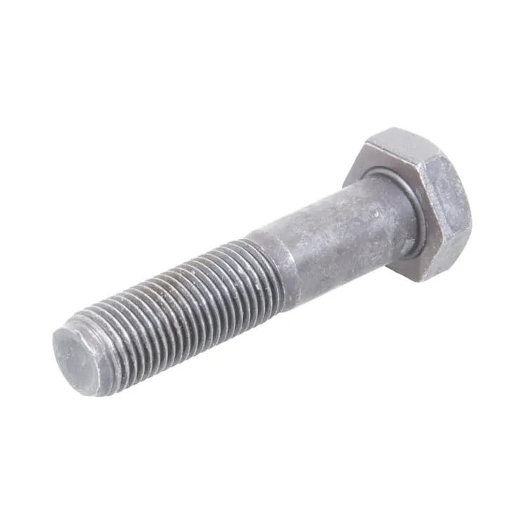 Screw M14x1.5x65mm CI119906 Carraro