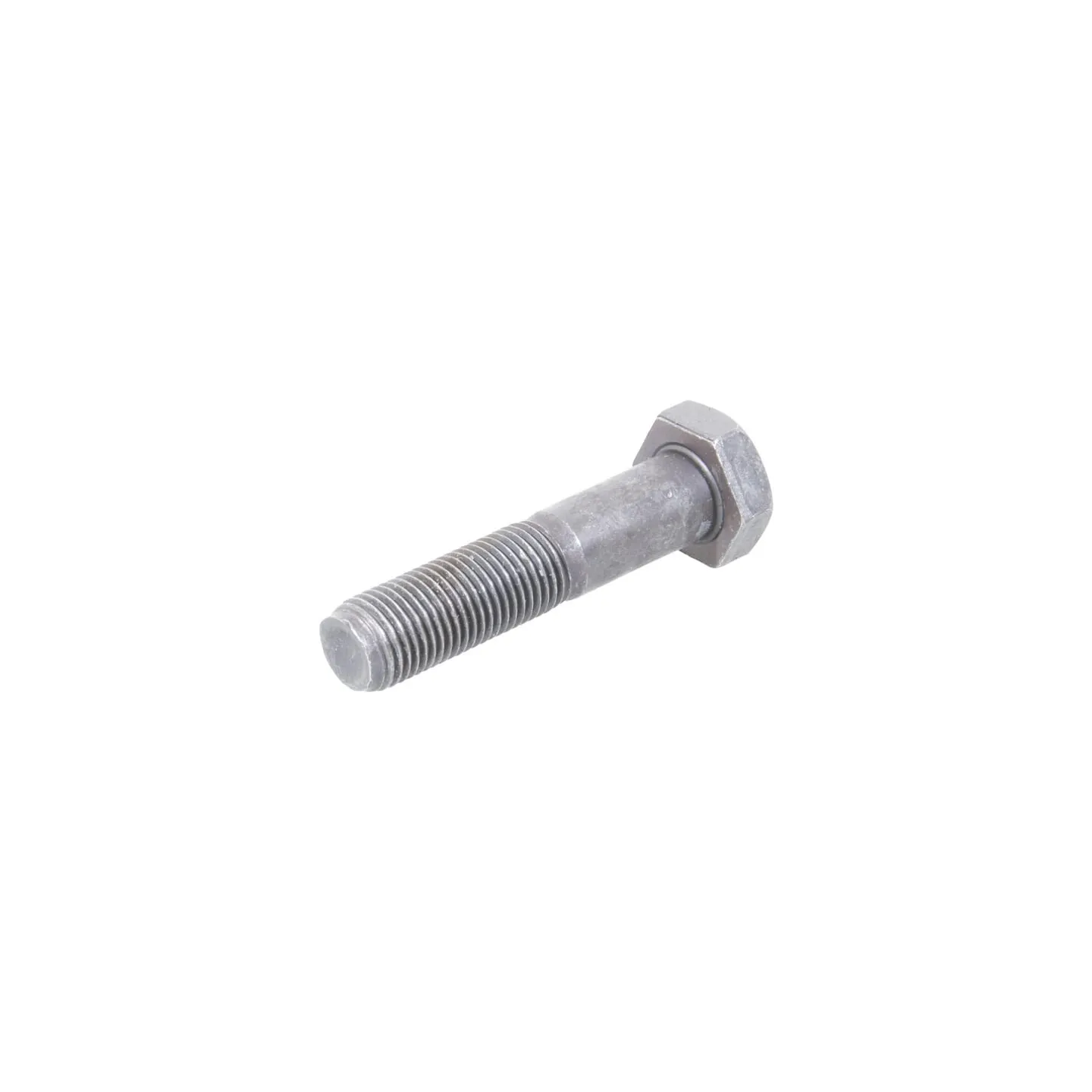 Screw M14x1.5x65mm CI119906 Carraro