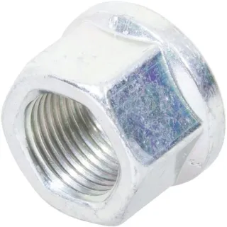 Nut M18x1,5 CI115812 Carraro 14M7332 6000102183 VA115812