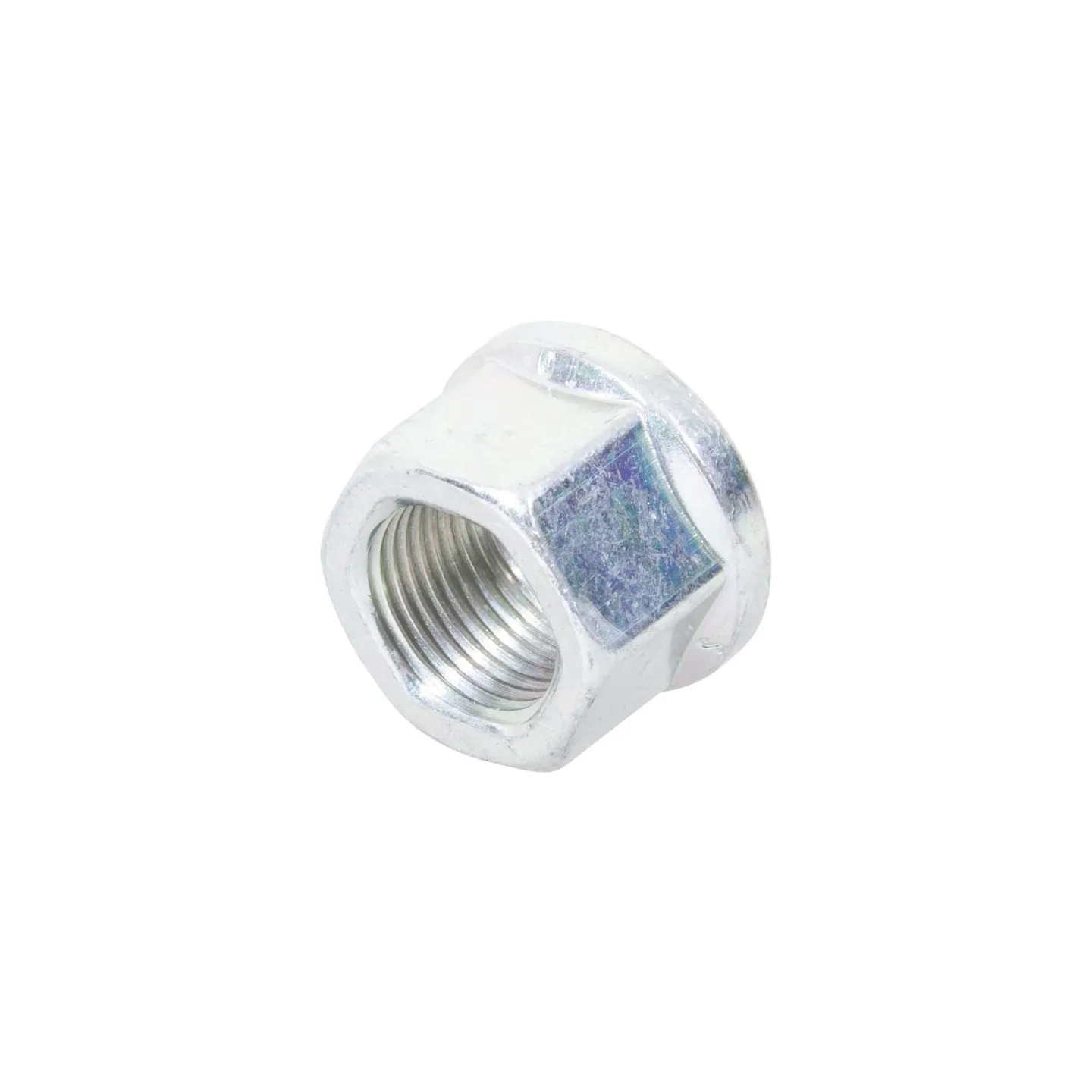 Nut M18x1,5 CI115812 Carraro 14M7332 6000102183 VA115812