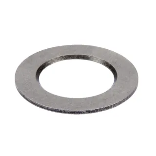 Spacer ring 2.70mm CI134188 Carraro