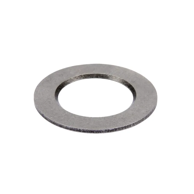 Spacer ring 2.70mm CI134188 Carraro
