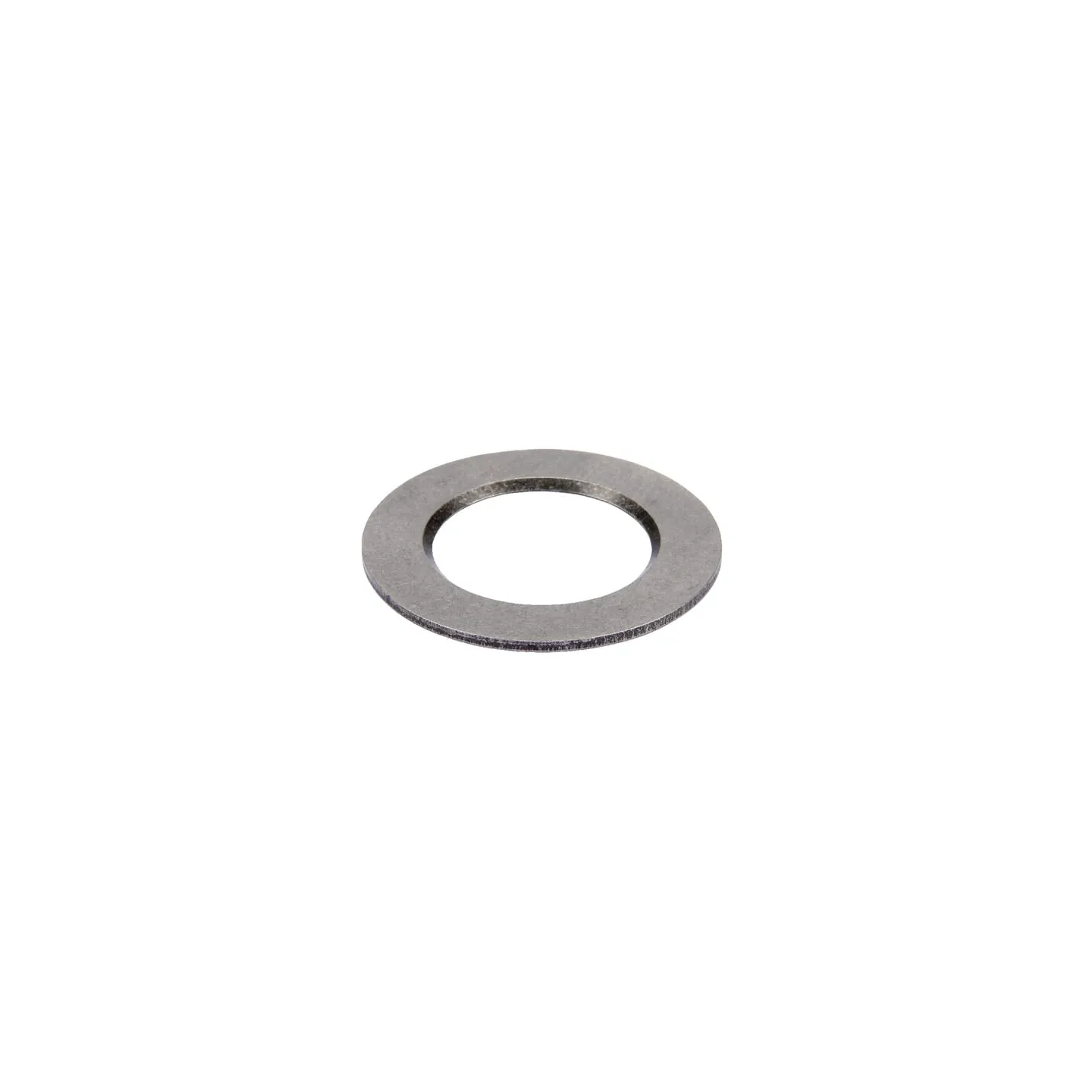 Spacer ring 2.70mm CI134188 Carraro