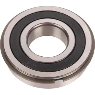 Bearing CI120870 Carraro