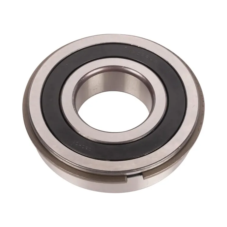 Bearing CI120870 Carraro