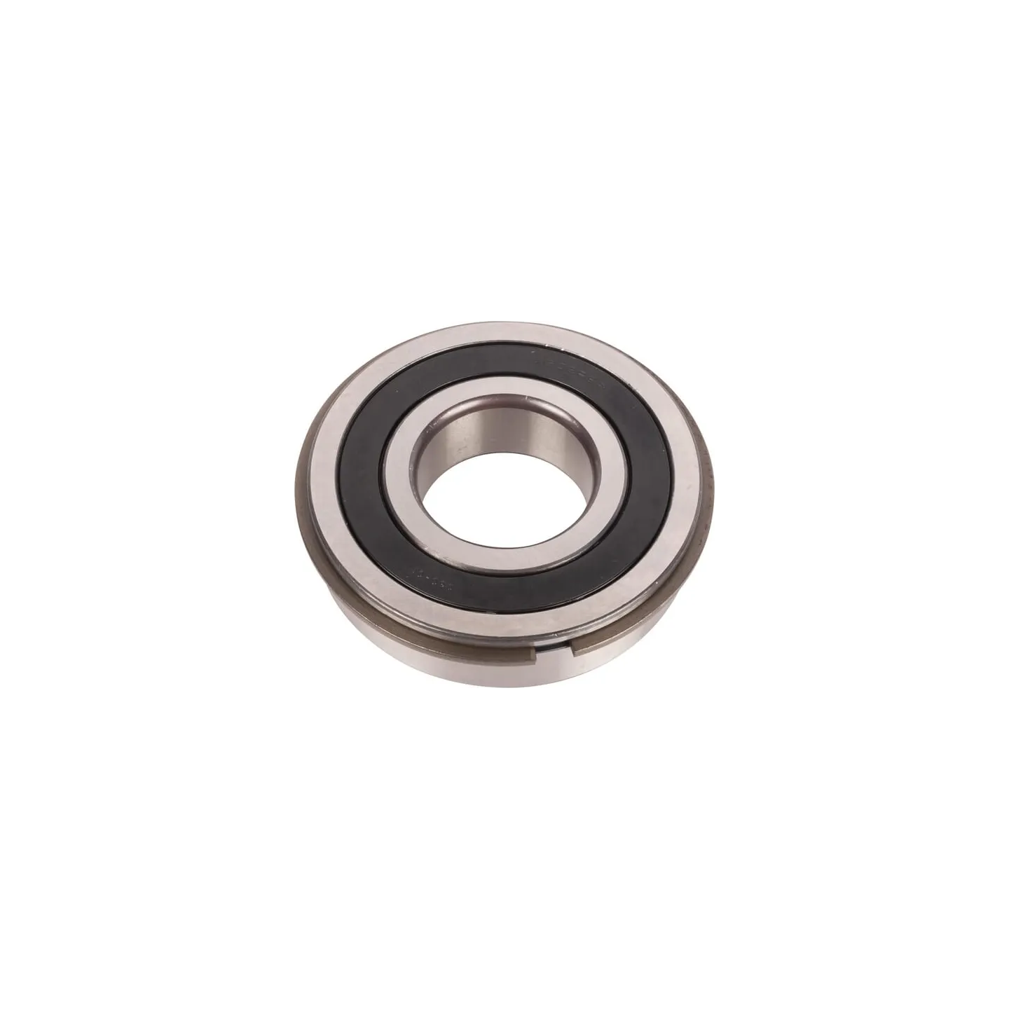 Bearing CI120870 Carraro