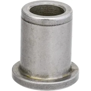 Bushing CI127994 Carraro 87313756 930217