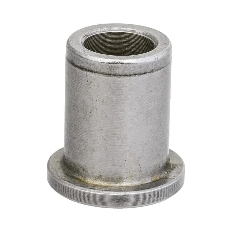 Bushing CI127994 Carraro 87313756 930217