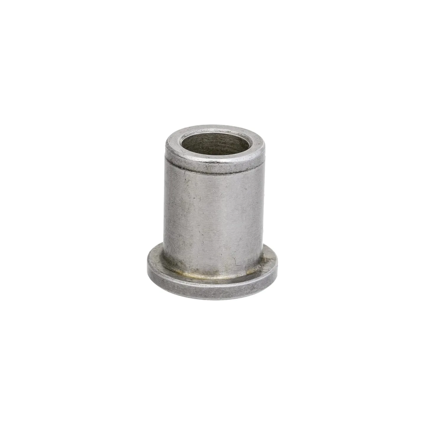 Bushing CI127994 Carraro 87313756 930217