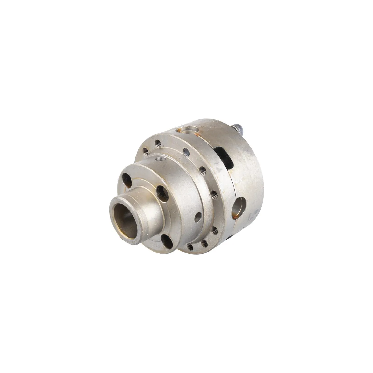 Differential, housings CI134693 Carraro
