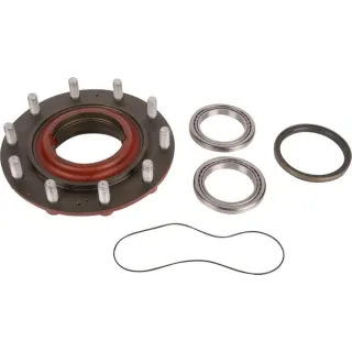Bush CI063187 Carraro