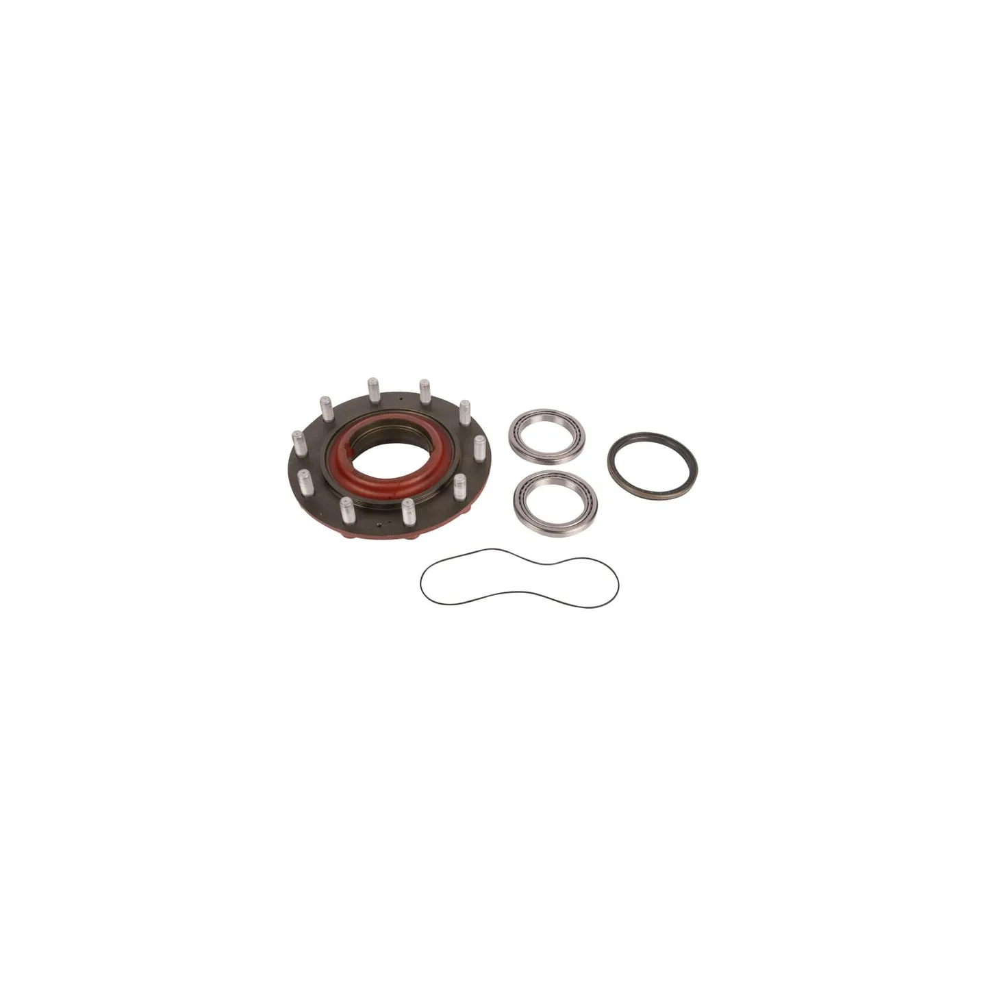 Bush CI063187 Carraro