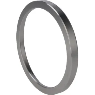 Bushing CI126797 Carraro