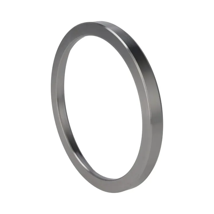 Bushing CI126797 Carraro