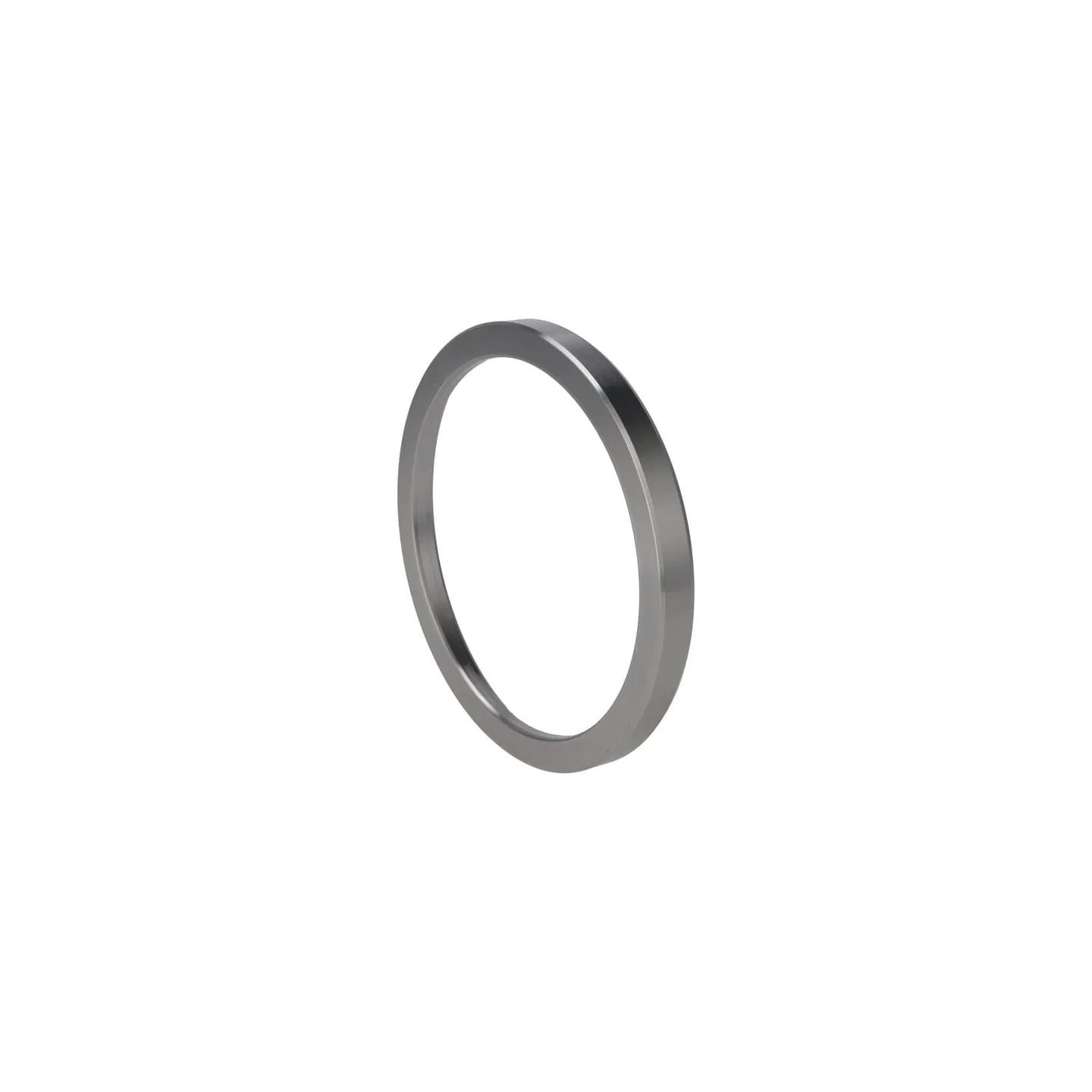 Bushing CI126797 Carraro
