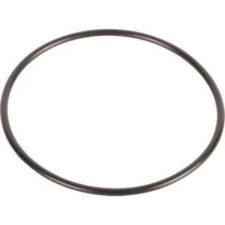 O-ring CI033029 Carraro ER033029