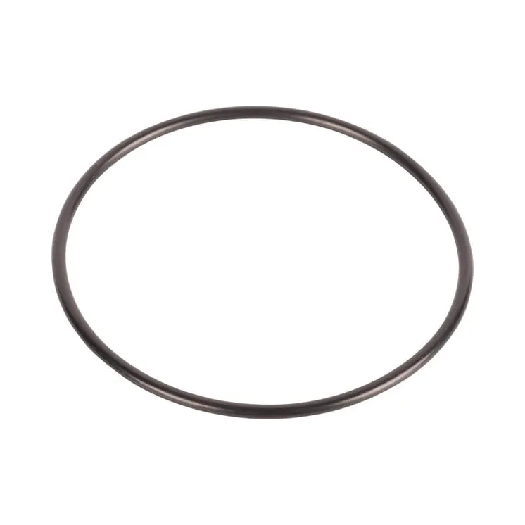 O-ring CI033029 Carraro ER033029