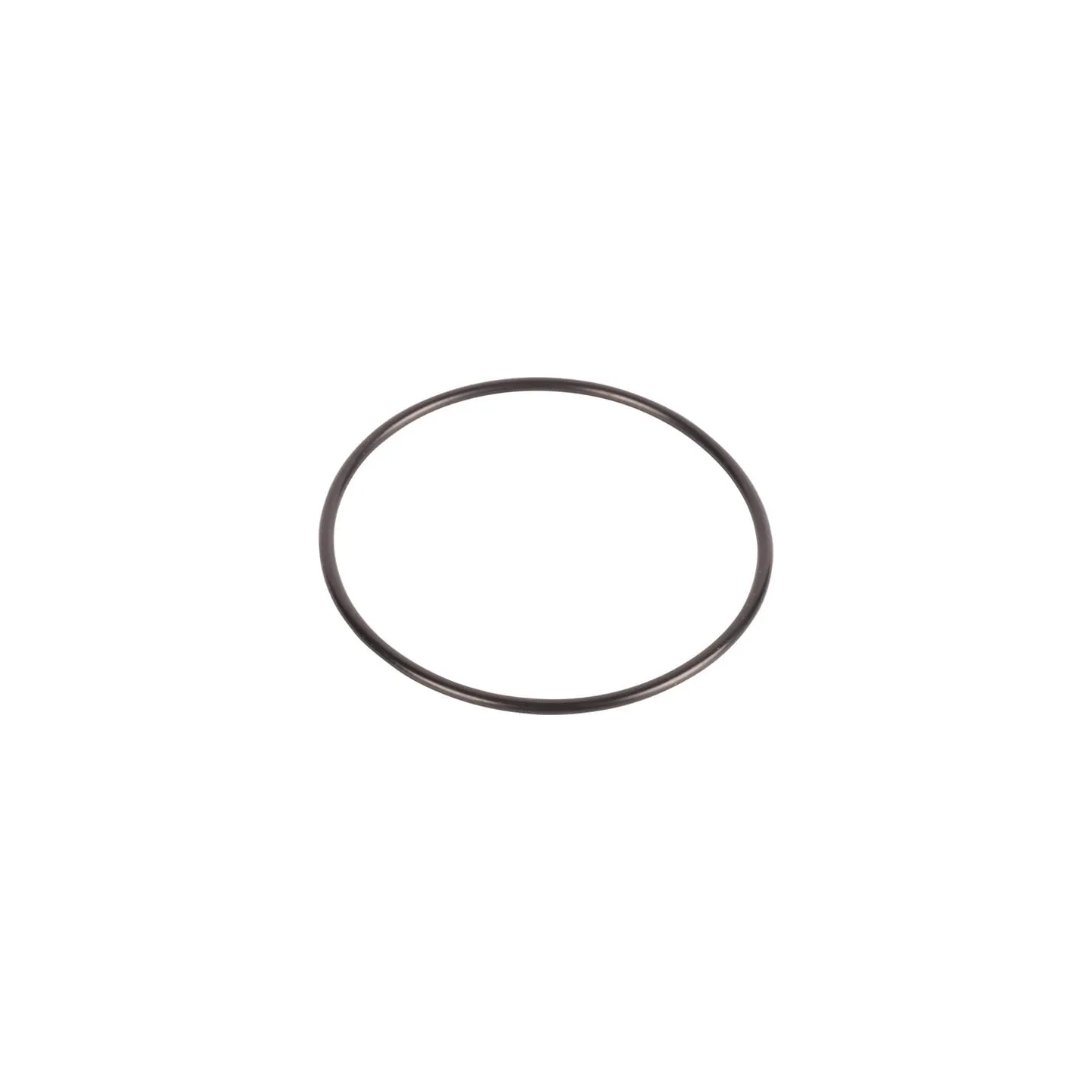 O-ring CI033029 Carraro ER033029