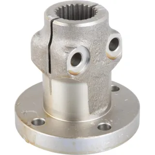 Forgings, various CI126683 Carraro