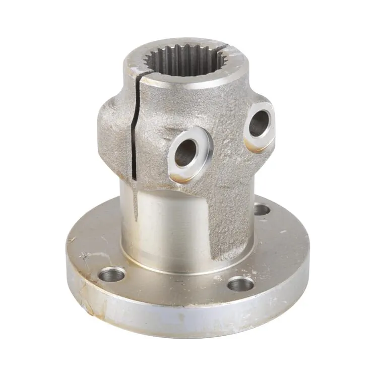 Forgings, various CI126683 Carraro