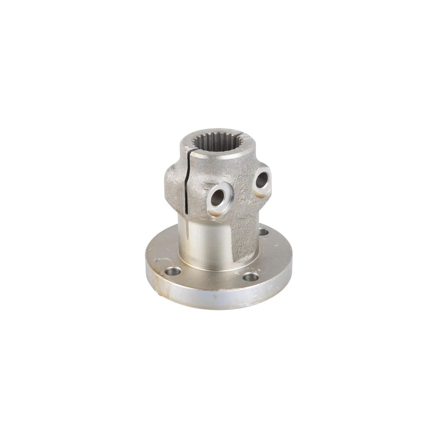 Forgings, various CI126683 Carraro