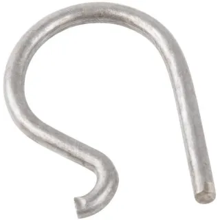 Spring CI089990 Carraro