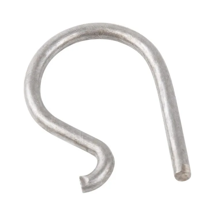 Spring CI089990 Carraro